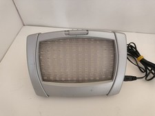 Outside led sad for sale  STOCKPORT