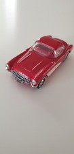 Dinky collection scale for sale  WIMBORNE