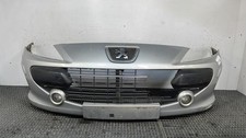 Pare choc peugeot d'occasion  Haubourdin