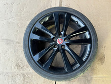 jaguar alloy wheels for sale jaguar alloy wheels for sale BRIGG