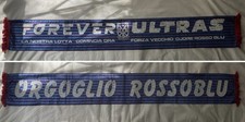 Rara sciarpa forever usato  Monte San Pietro
