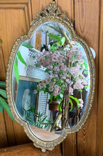 Vintage victorian style for sale  STOKE-ON-TRENT