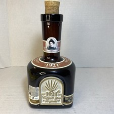 1921 tequila for sale 1921 tequila for sale Orchard Park