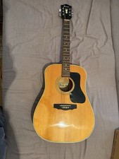 Akustik gitarre ibanez gebraucht kaufen  Witzhave