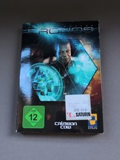 Battle worlds kronos gebraucht kaufen  Ammersbek