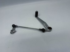 Suzuki gsxr600 shifter d'occasion  Expédié en Belgium