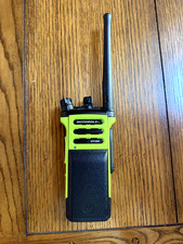 motorola apx 6000 for sale motorola apx 6000 for sale Sanford
