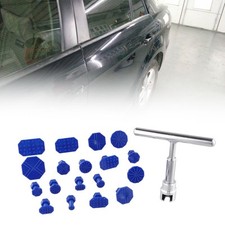Dent puller strumento usato  Spedire a Italy