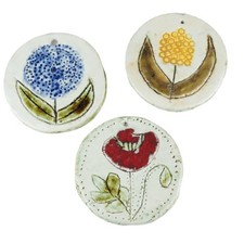 Set handmade german for sale  Random Lake