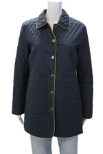 women down jacket for sale  Hatboro
