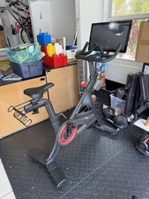 Peleton bike plus for sale  Fort Lauderdale