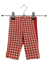 Monnalisa pantaloni per usato  Spedire a Italy