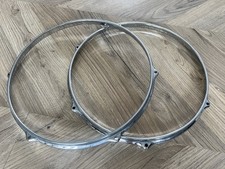 Pair premier die for sale  HEANOR