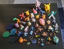 digimon figuren gebraucht kaufen  Berlin