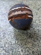 Vintage replacement decorative for sale  Orinda