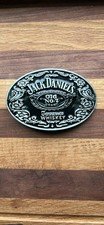 jack daniels belt buckle for sale jack daniels belt buckle for sale Cedar Rapids