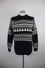 Superdry maglione maglia usato Superdry maglione maglia usato  Massa di Somma