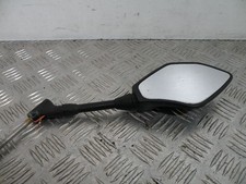 Rétroviseur droit piaggio d'occasion  Méru