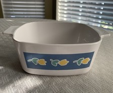 Vtg rare corning for sale  Allentown