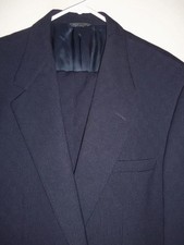 versace suit for sale  Lehigh Acres