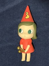 Yoshitomo nara drummer for sale  Eugene