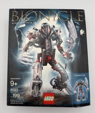2003 lego complete for sale  Rochester