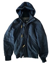 Montgomery pull bear usato  Pineto