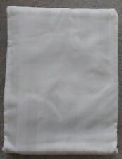 Double duvet cover for sale  TAUNTON