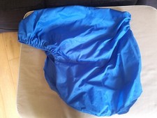 Toklat ride saddle for sale  CHICHESTER