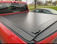 Retrax 60231 retractable for sale  USA