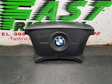 Airbag volante bmw usato  Camigliano Santa Gemma