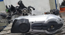 Motore semi completo usato  Italia