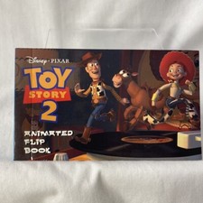Disney pixar toy for sale  Lakeland