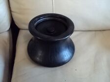 Antique made england for sale  LONDON