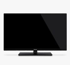 Panasonic led inch for sale  OLDHAM