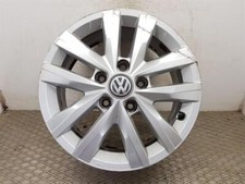 2003 2010 mk5 for sale  NEWBRIDGE
