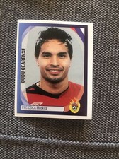 Figurina panini champions usato  Lodi