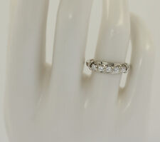 Ring 14k 585 gebraucht kaufen  München