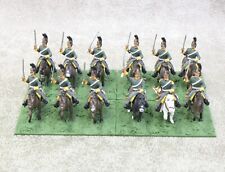 25mm napoleonic metal for sale  WOLVERHAMPTON