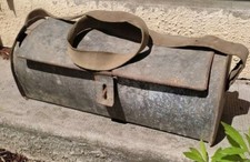Sardine caisse outils d'occasion  Colomiers