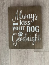 Always kiss dog for sale  Kissimmee