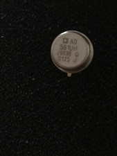 Ref precision 10v for sale  LEICESTER