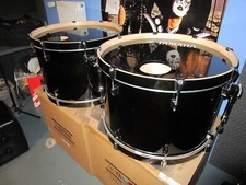 yamaha stage custom gebraucht kaufen yamaha stage custom gebraucht kaufen Villingen-Schwenningen