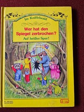 pestalozzi verlag gebraucht kaufen pestalozzi verlag gebraucht kaufen Duisburg