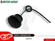 Tappo serbatoio benzina usato  Sciacca