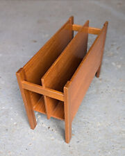 Mid century magazine for sale  HULL