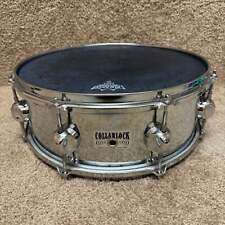 Collarlock steel snare for sale  Chattanooga