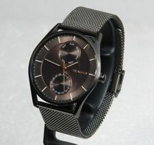 Skagen skw6180 day for sale  ST. LEONARDS-ON-SEA