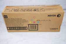 New open oem for sale  Sacramento