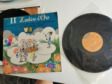 Coro dell antoniano usato Coro dell antoniano usato  Venezia